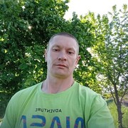  ,   Dima, 41 ,   c 