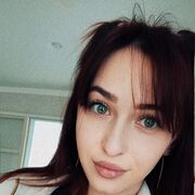 ���������� ���������, ���������