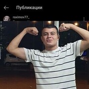  ,  , 22