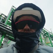 ���������� �����, ���� ������� ������, 41 ���, ������������ ��� ����� � ���������, c�������� ���������