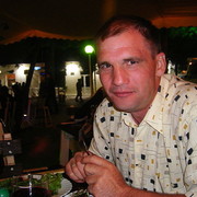 ���������� �����-���������, ���� ������� ����, 52 ����, ������������ ��� ������, ����� � ���������, c�������� ���������