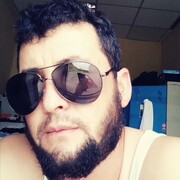  ,   , 36 ,   ,   , c , 