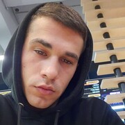  ,   Aslan, 25 ,   ,   