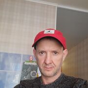  ,   , 49 ,   ,   