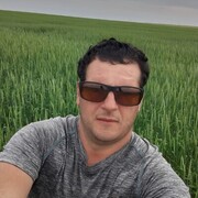 ���������� ���������, ���� ������� ��������, 29 ���, ������������ ��� ������, ����� � ���������, c�������� ���������, ���������