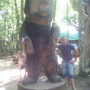 ���������� �����������, ���� ������� �����, 47 ���, ������������ ��� ������, ����� � ���������, c�������� ���������