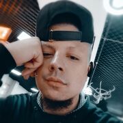  ,   , 26 ,   ,   