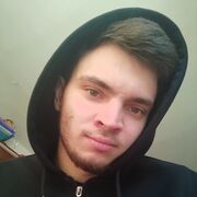  ,   , 28 ,   ,   , c , 