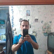 ���������� ��������������, ���� ������� ������, 42 ����, ������������ ��� ������, ����� � ���������, c�������� ���������