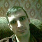 ���������� ��������������, ���� ������� Max, 40 ���, ������������ ��� ������, ����� � ���������, c�������� ���������