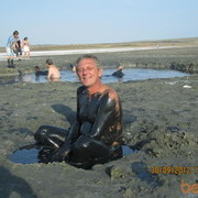 ���������� ������, ���� ������� �������, 62 ����, ������������ ��� ������