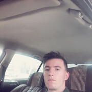  ,   , 29 ,   