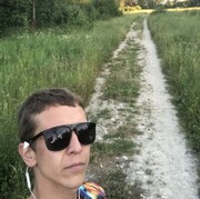  -,   , 34 ,   ,   , 