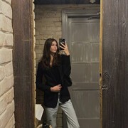 ���������� �����-���������, ���� ������� ����, 29 ���, ������������ ��� ������, ����� � ���������