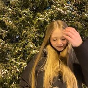  ,   , 23 ,   ,   , c 