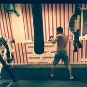 ���������� �������, ���� ������� �����, 34 ����, ������������ ��� ������, ����� � ���������