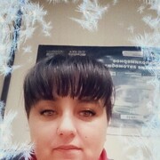 ���������� ����, ���� ������� ������, 45 ���, ������������ ��� ������, ����� � ���������