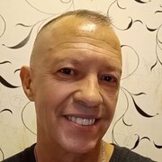  -,   , 61 ,     , c , 
