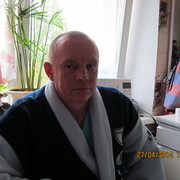  ,   , 56 ,     , c , 