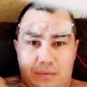  ,   , 46 ,   ,   