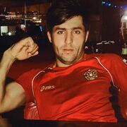  ,   Samirjon, 31 ,   ,   