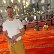 ���������� �������, ���� ������� ���������, 40 ���, ������������ ��� ������, ����� � ���������, c�������� ���������, ���������