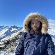 ���������� ������, ���� ������� �������, 36 ���, ������������ ��� ������, ����� � ���������, c�������� ���������, ���������