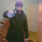 ���������� �������, ���� ������� ���������, 35 ���, ������������ ��� ������, ����� � ���������