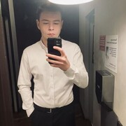  ,   , 22 ,   ,   , c , 