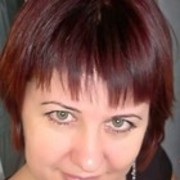   ,   , 43 ,     , c 