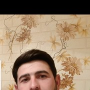 ���������� ����, ���� ������� Orxan, 34 ����, ������������ ��� ������, ����� � ���������, c�������� ���������