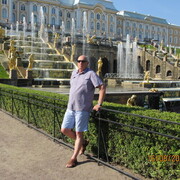  ,   , 61 ,   ,   , c 
