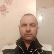 ���������� �����, ���� ������� Xalid, 39 ���, ������������ ��� ������, ����� � ���������, c�������� ���������, ���������