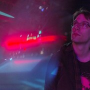 ���������� ������, ���� ������� ������, 28 ���, ������������ ��� ������, ����� � ���������, c�������� ���������