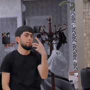 ���������� ������, ���� ����� ����, 24 ����, ������������ ��� ������, ����� � ���������