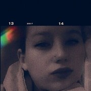   ,  , 23