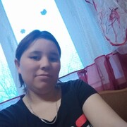 ���������� ����, ���� ������� �������, 38 ���, ������������ ��� ����� � ���������, c�������� ���������, ���������