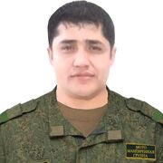 ���������� ���������, ���� ������� Bakhodur, 39 ���, ������������ ��� c�������� ���������