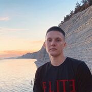 ���������� ���������, ���� ������� ������, 27 ���, ������������ ��� ������, ����� � ���������, c�������� ���������, ���������