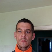 ���������� ����, ���� ������� Andris, 50 ���, ������������ ��� ������, ����� � ���������, c�������� ���������