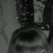  ,   , 66 ,   c , 