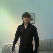 ���������� ������, ���� ������� �����, 36 ���, ������������ ��� ������, ����� � ���������, c�������� ���������