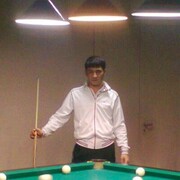  ,   , 36 ,     