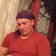  ,   , 36 ,   ,   , c , 