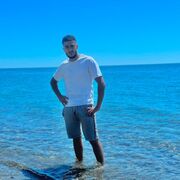 ���������� ���������, ���� ������� ����, 35 ���, ������������ ��� ������, ����� � ���������, ���������