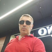 ���������� ������, ���� ������� Roman, 44 ����, ������������ ��� ������, ����� � ���������