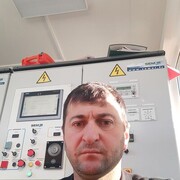  -,  , 40