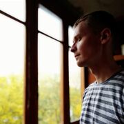 ���������� ����, ���� ������� ������, 38 ���, ������������ ��� ������, ����� � ���������, c�������� ���������, ���������