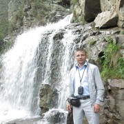  ,   , 39 ,   