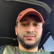  ,  Muhammad, 25